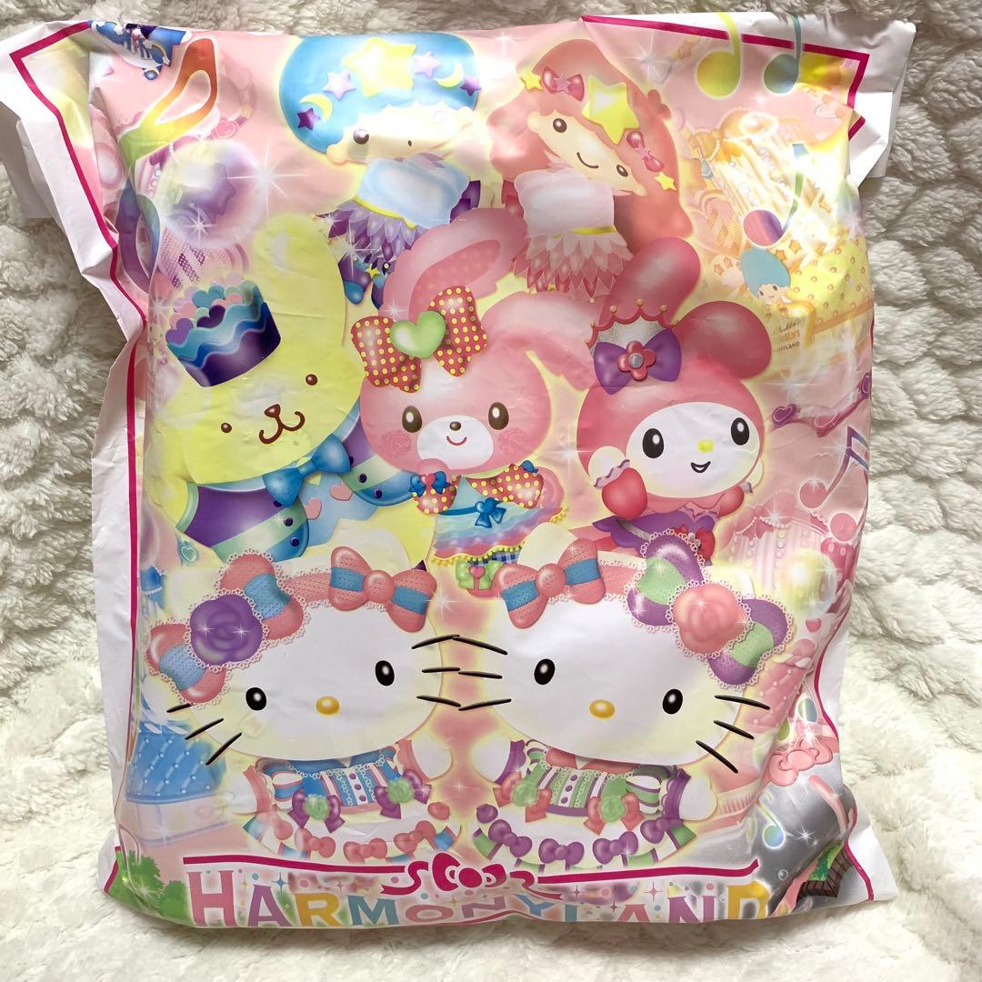 2009年 2016年 2017年 ハローキティ ポット 泡立て器 パスタケース