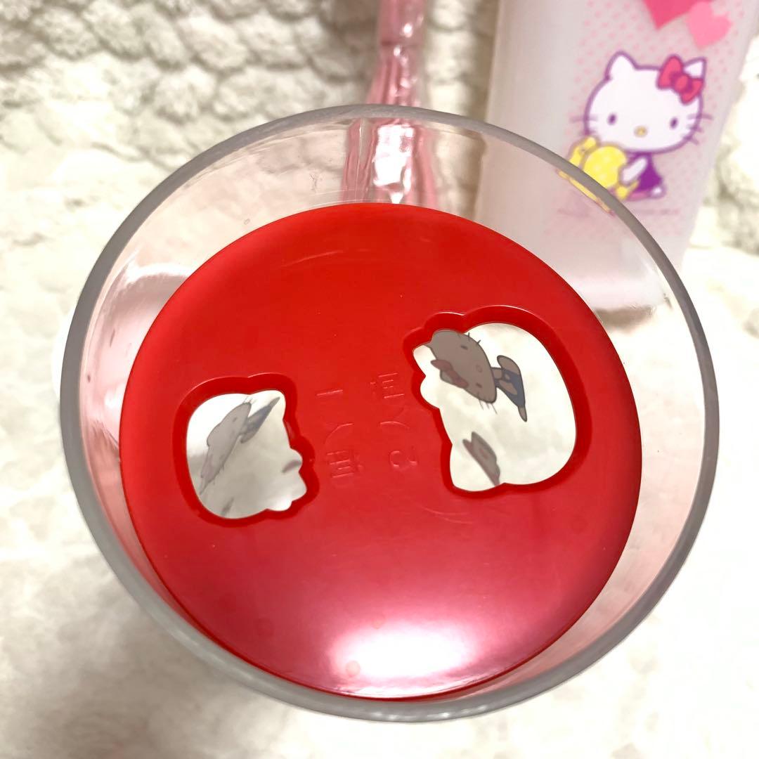 2009年 2016年 2017年 ハローキティ ポット 泡立て器 パスタケース