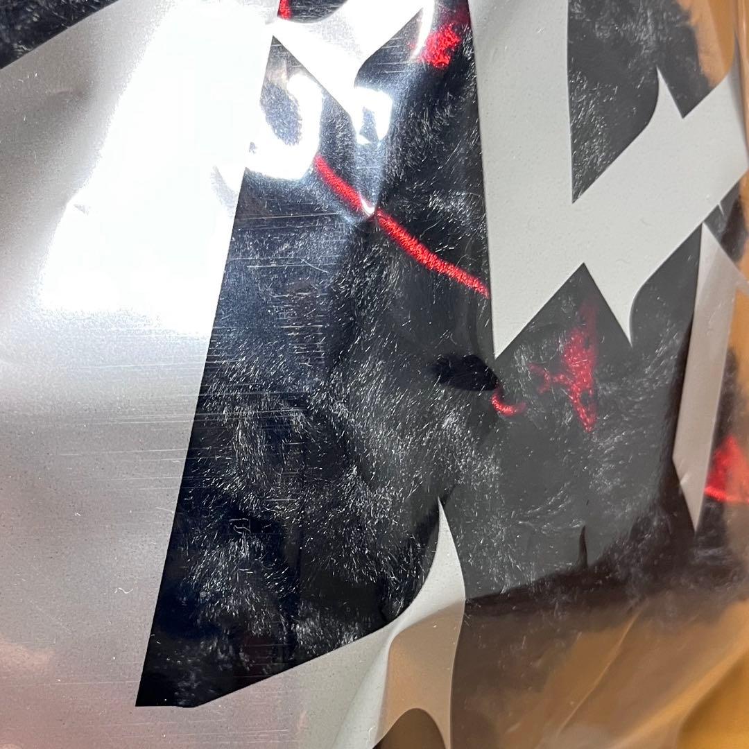 米津玄師 JUNK 2025 リイシューねこちゃん 2種セット　新品未開封