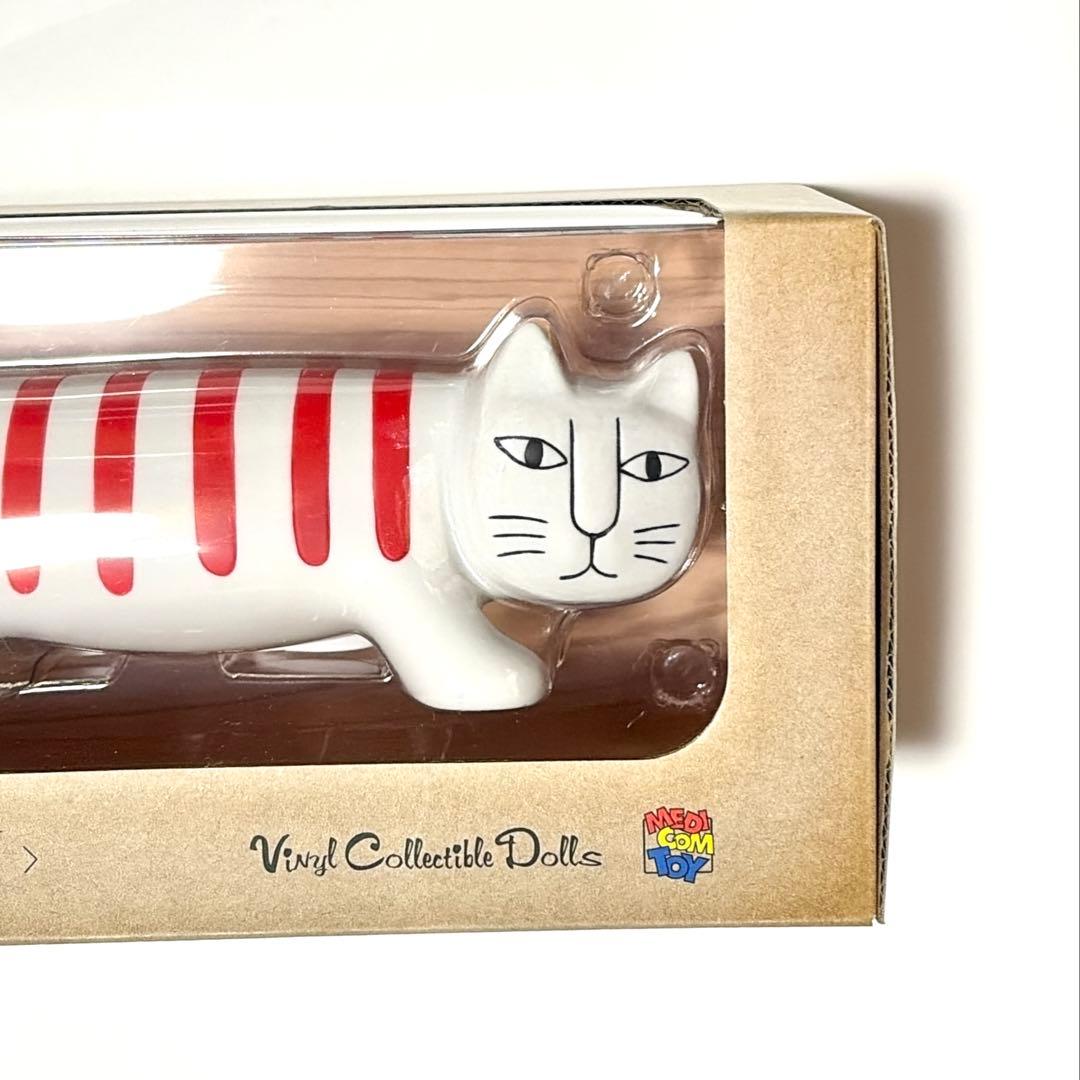 Lisa Larson Mikey メディコムトイ VCDソフビ フィギュア Mikey - Lisa Larson - VCD | Medicom Toy Store