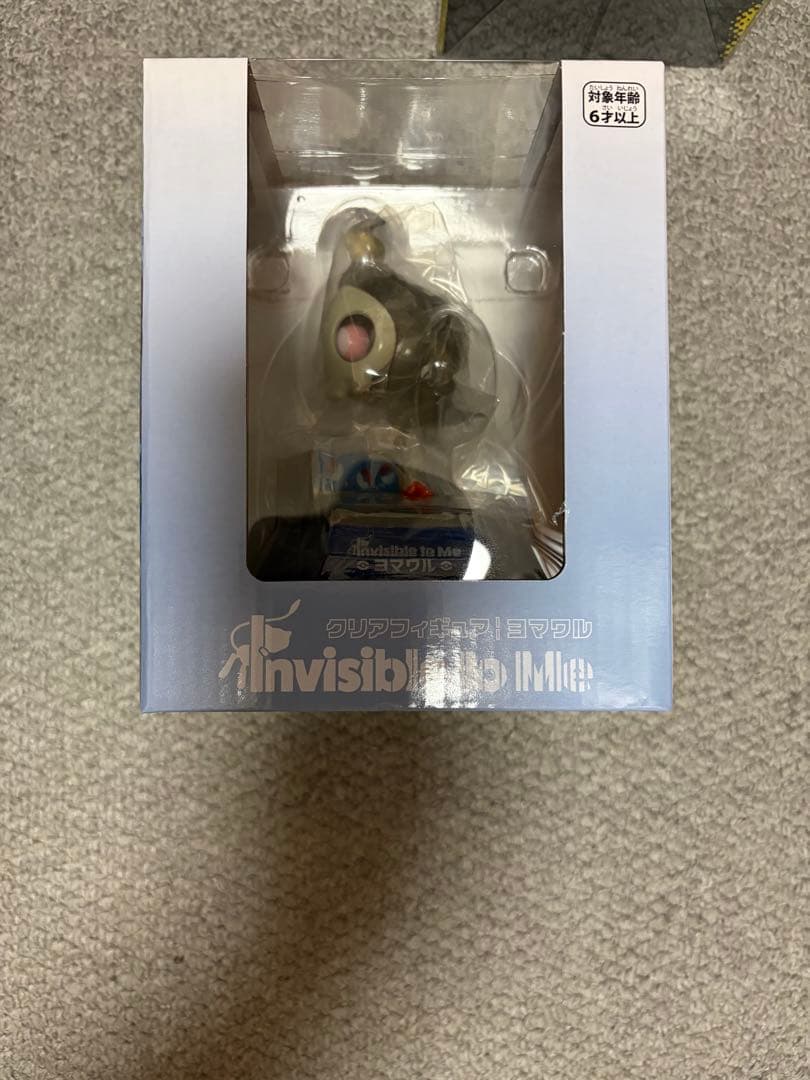 さ*と様 【ポケモンいろいろ】フィギュア、マグセットほか、などなど色々‼️