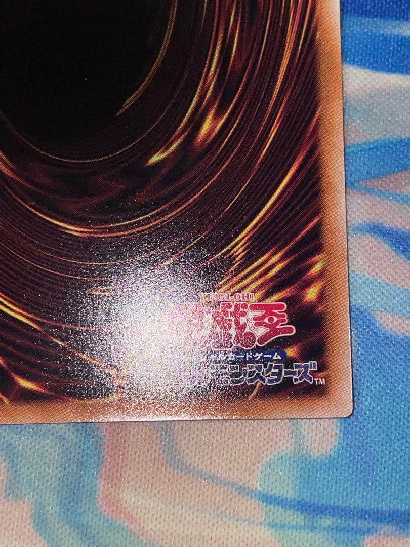 閃刀姫－ハヤテ 新規絵 25th クオシク