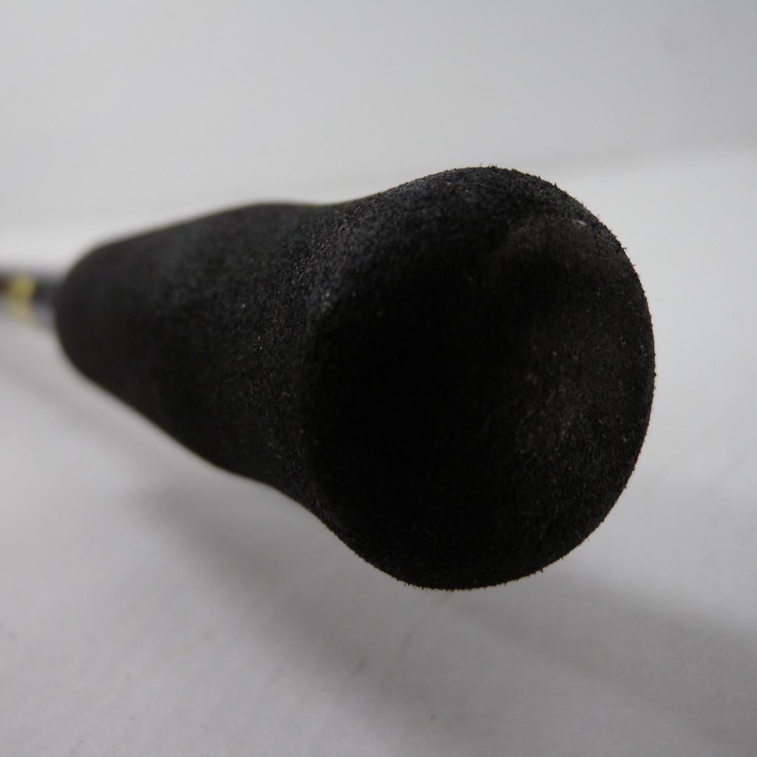 63▢シマノ セフィアTT S86L NH0521-1 - メルカリ