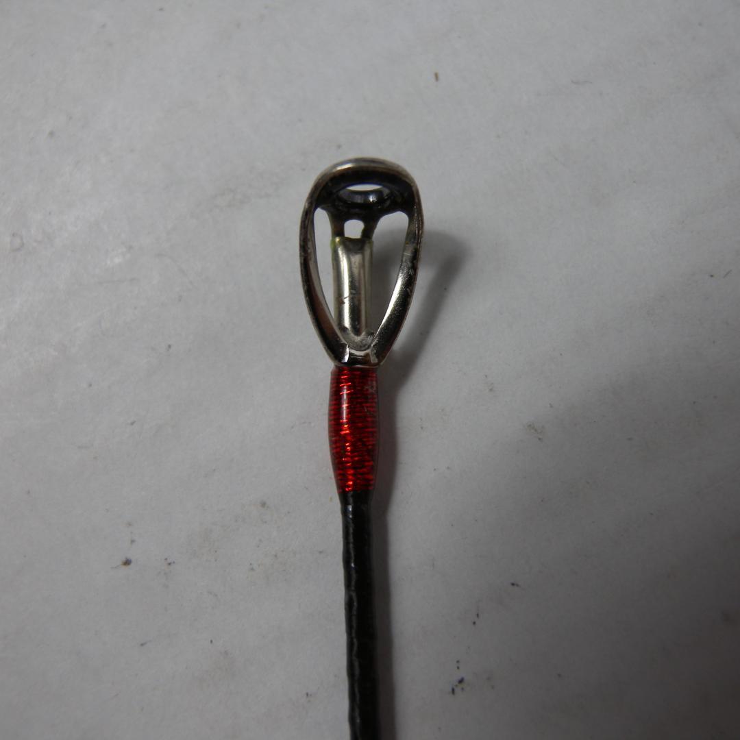 63▢シマノ セフィアTT S86L NH0521-1 - メルカリ