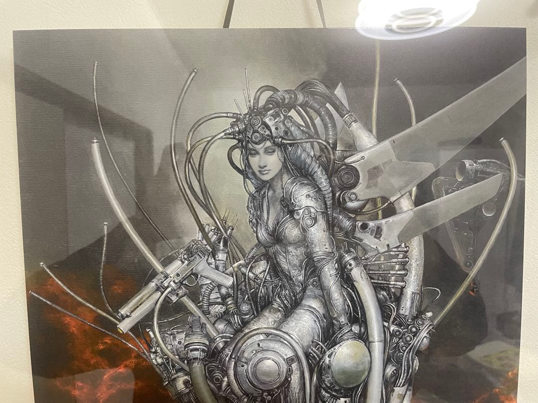 ガーディック外伝 ファミコン NES THE GUARDIAN LEGEND - メルカリ