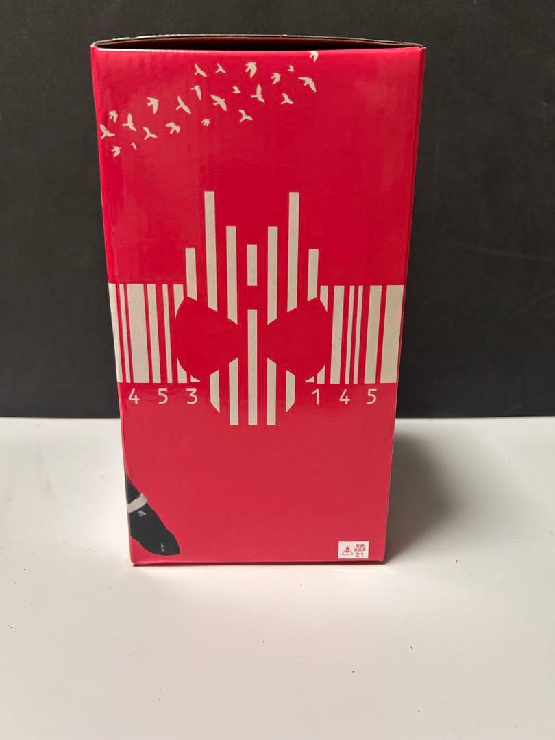 blackbird,fly 二眼トイカメラ/仮面ライダーディケイド