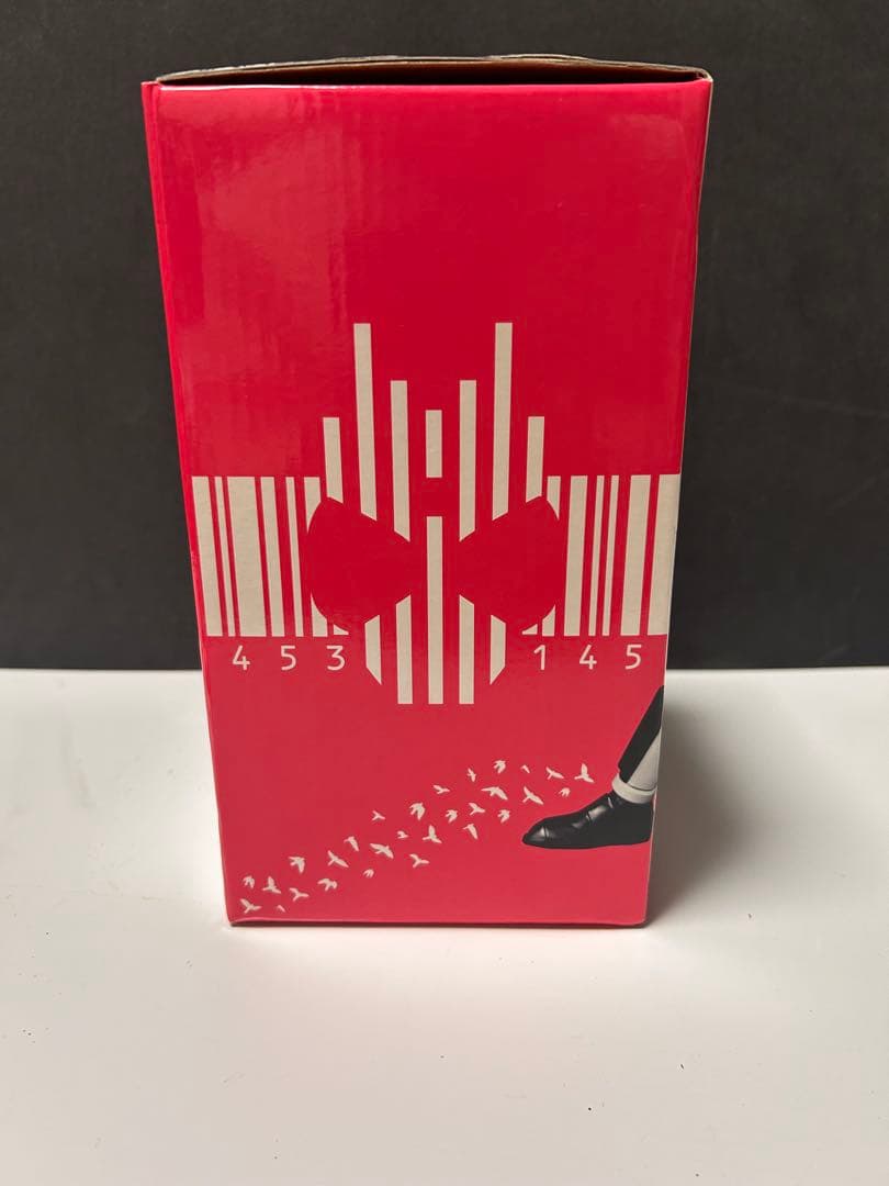 blackbird,fly 二眼トイカメラ/仮面ライダーディケイド