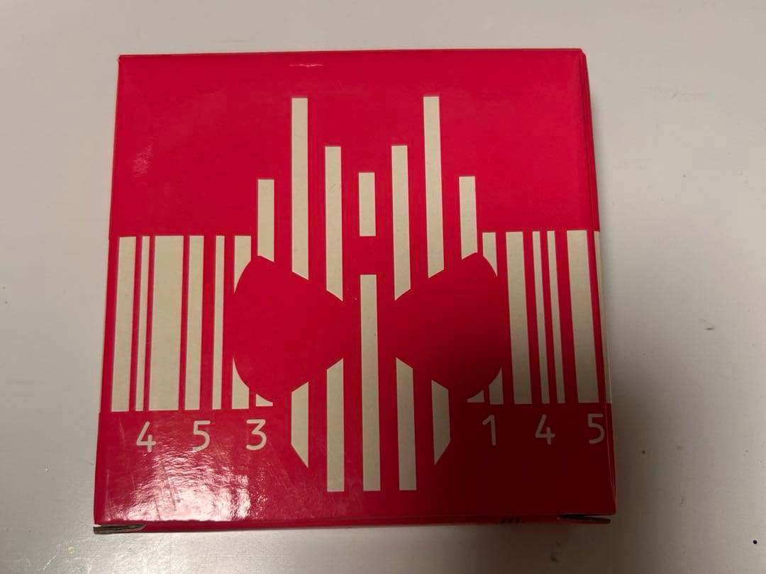 blackbird,fly 二眼トイカメラ/仮面ライダーディケイド