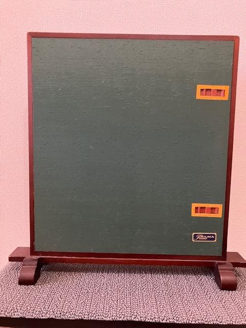 瑞々しい和の趣き　価値ある芸術品　日本水彩画一陽会会員「佐々木五郎」作