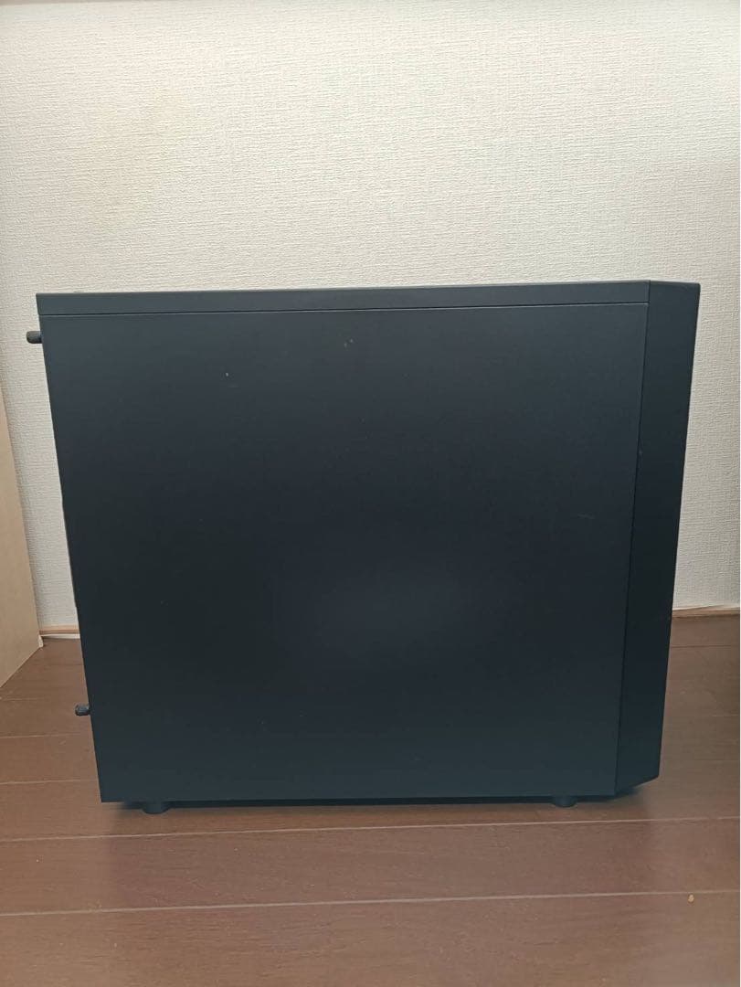 ジャンク】マザーボード マザボ MSI Z390-A - メルカリ