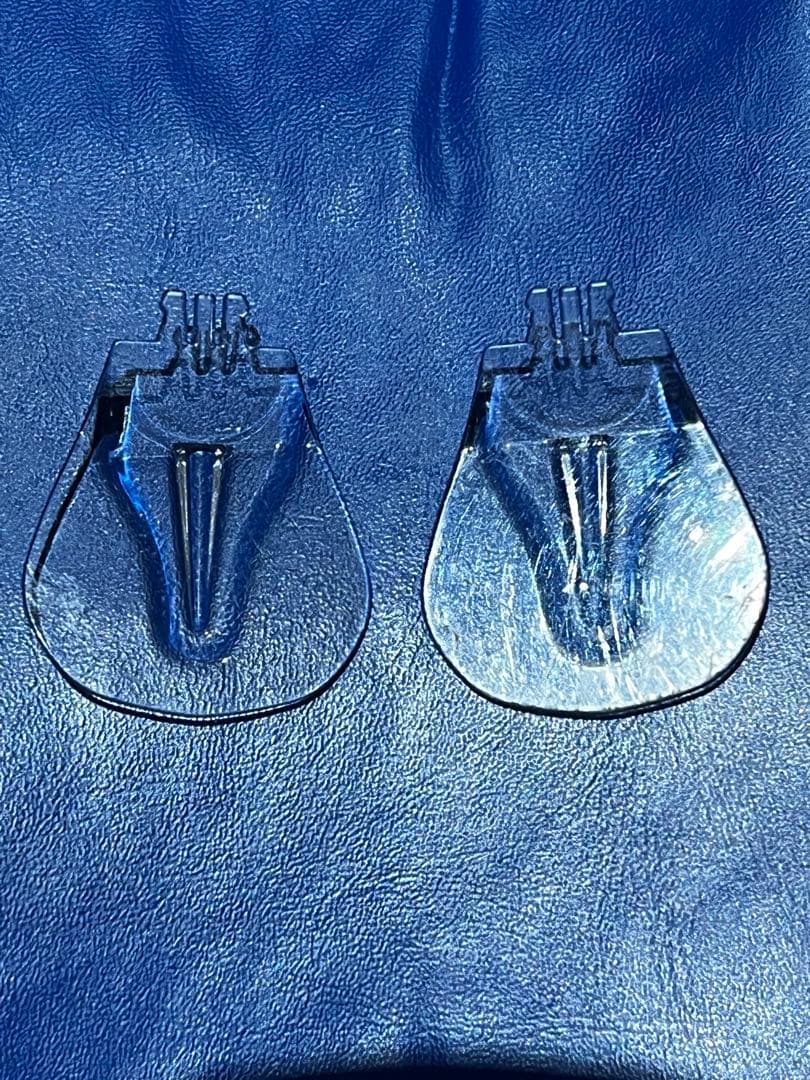 DRT タイニークラッシュ ワイドリップ 検索 ヨタマキリップ 矢橋リップ