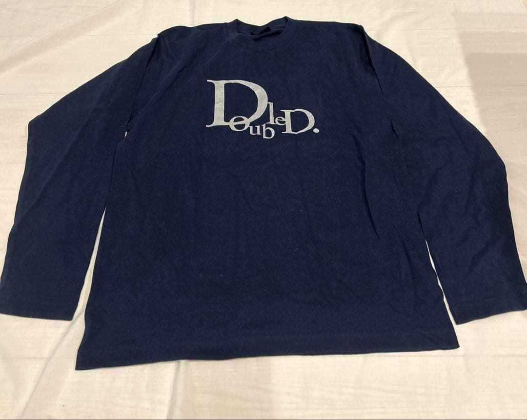 中森明菜　Tシャツ　長袖 中森明菜』× ZOZOVILLAの コラボ第二弾がスタート🎉 ＼ 「SILENT LOVE