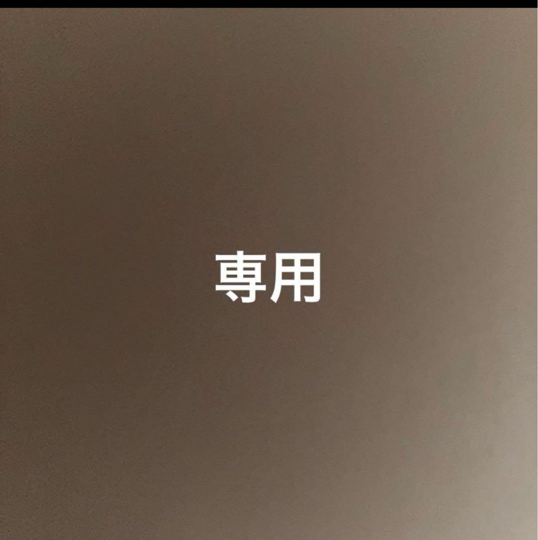 専用冷蔵庫 HXタイプ R-HX52N ： 冷蔵庫 ： 日立の家電品