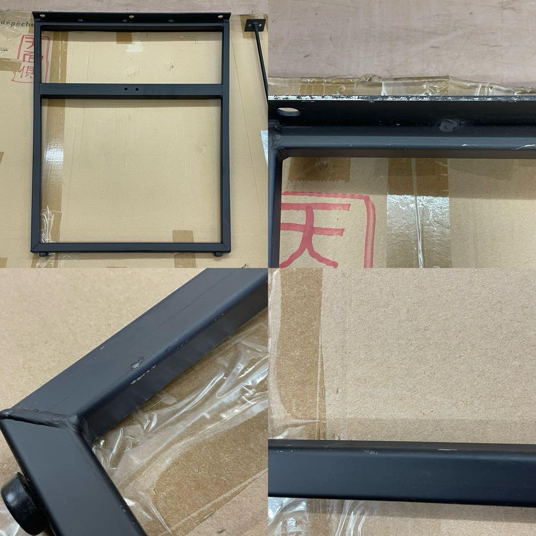 未使用保管品 a.depeche ダイニングテーブル W1800 仙台 宮城 - メルカリ