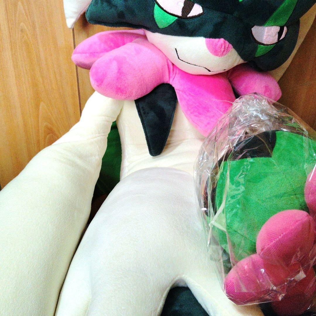 150cm マスカーニャ 巨大ぬいぐるみ 大きい等身大サイズ 海外製 - メルカリ