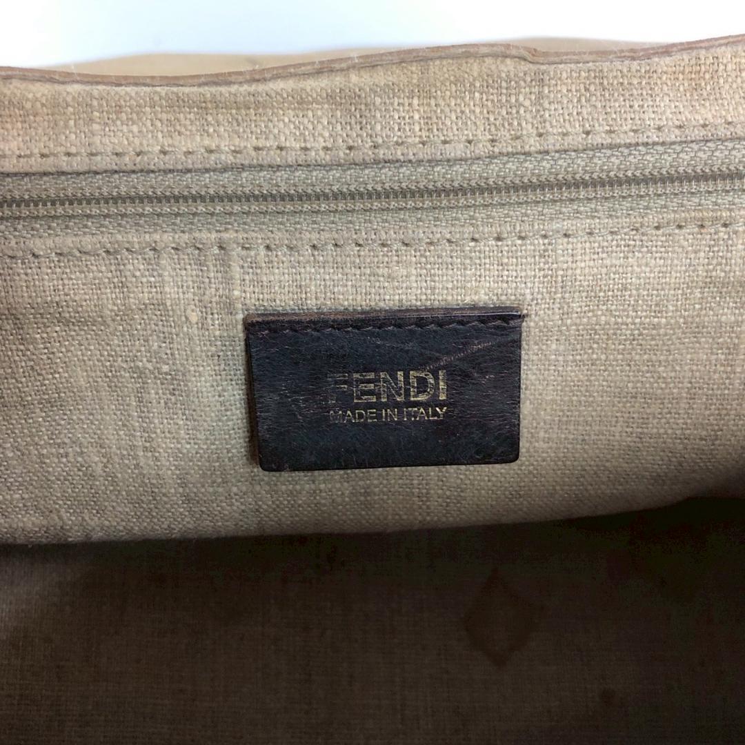 艦船模型セット 空母 アクリルケース付 空母 プラモデル 完成品