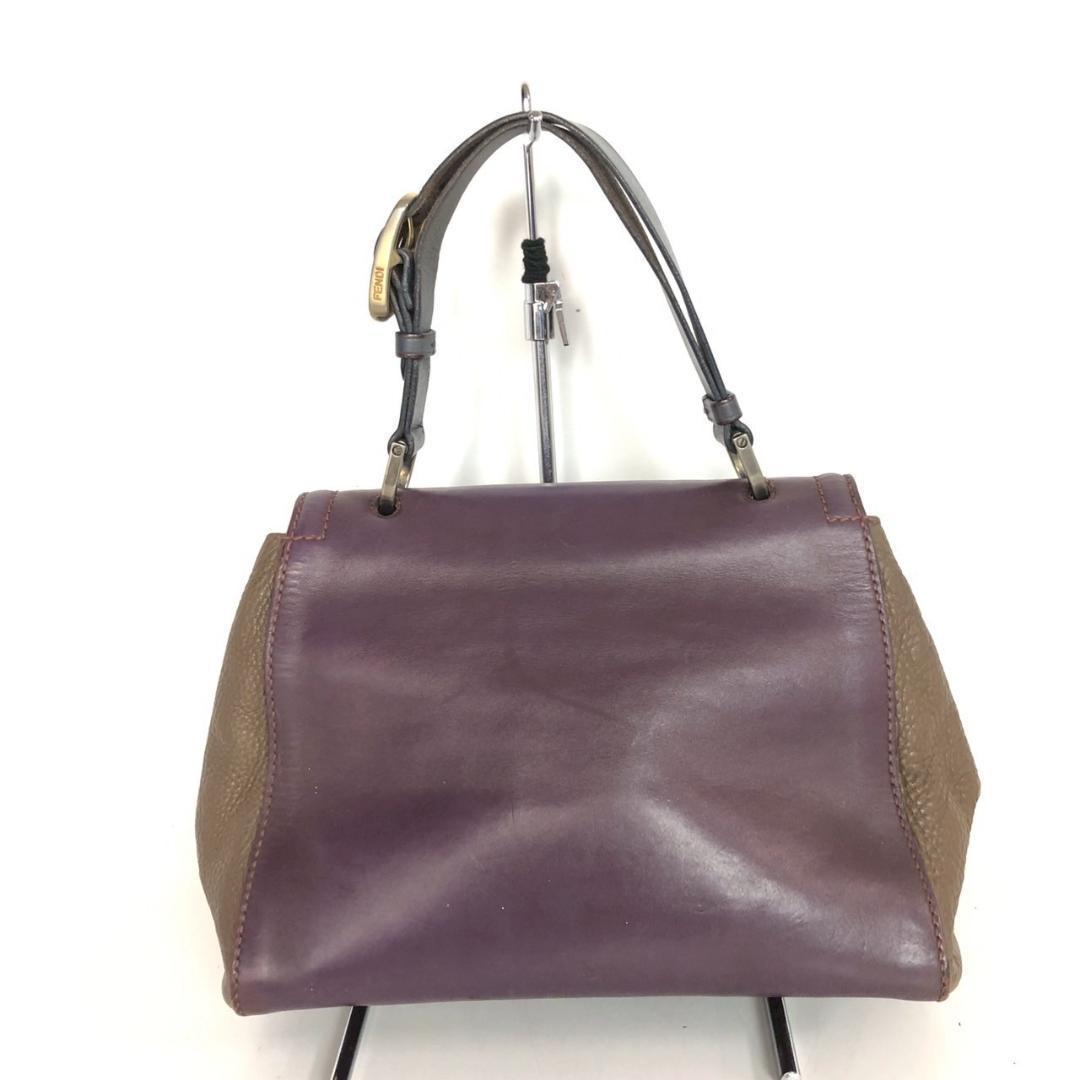 艦船模型セット 空母 アクリルケース付 空母 プラモデル 完成品