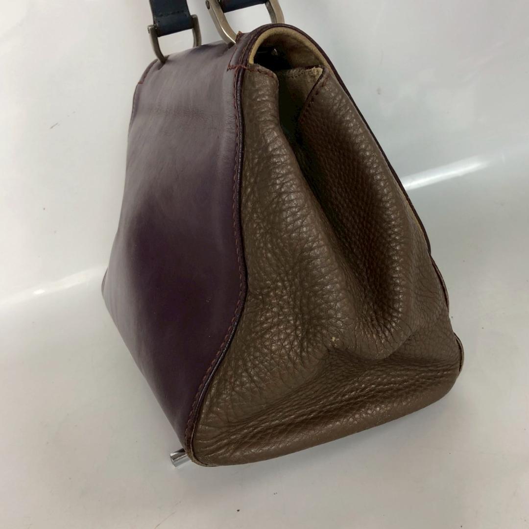 艦船模型セット 空母 アクリルケース付 空母 プラモデル 完成品