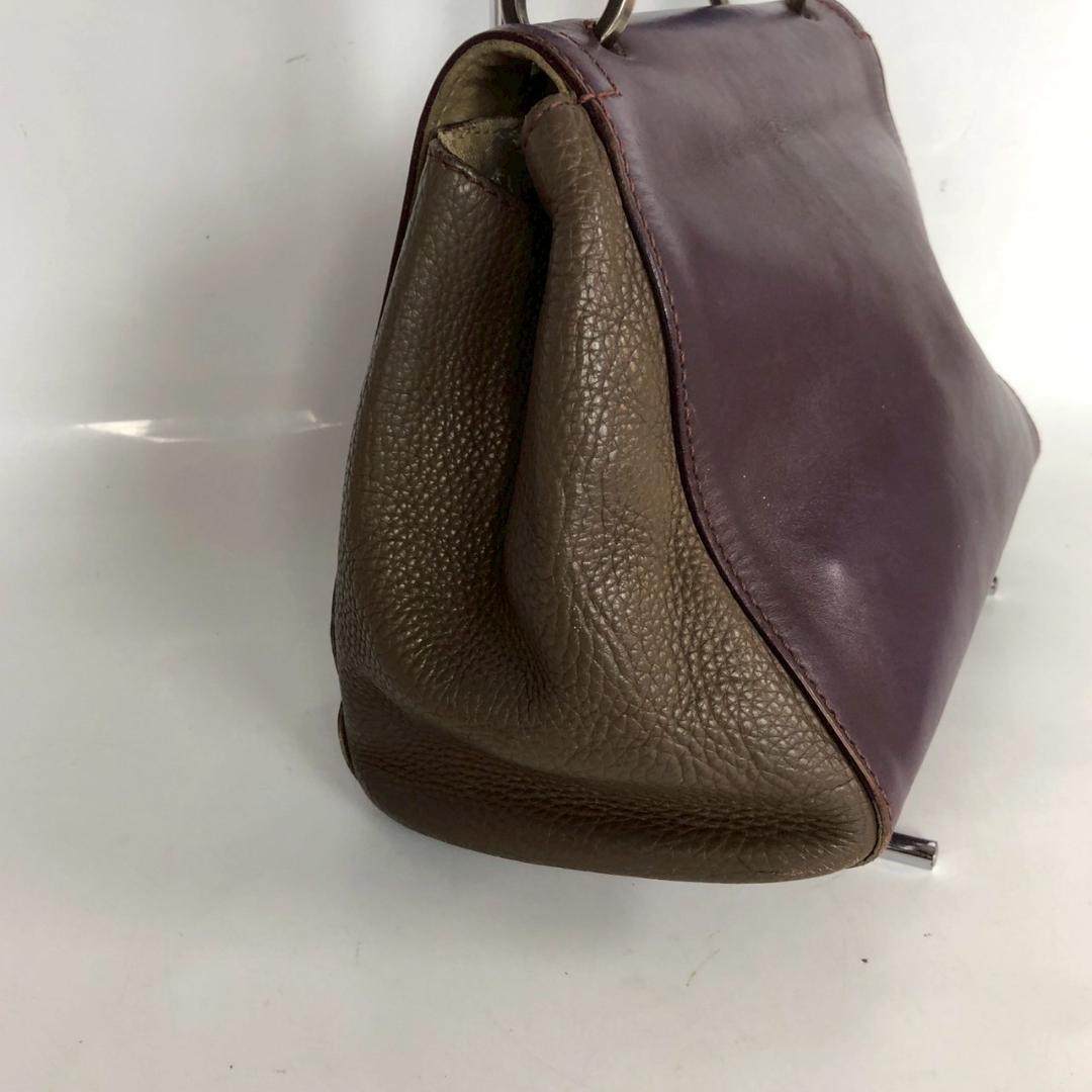 艦船模型セット 空母 アクリルケース付 空母 プラモデル 完成品