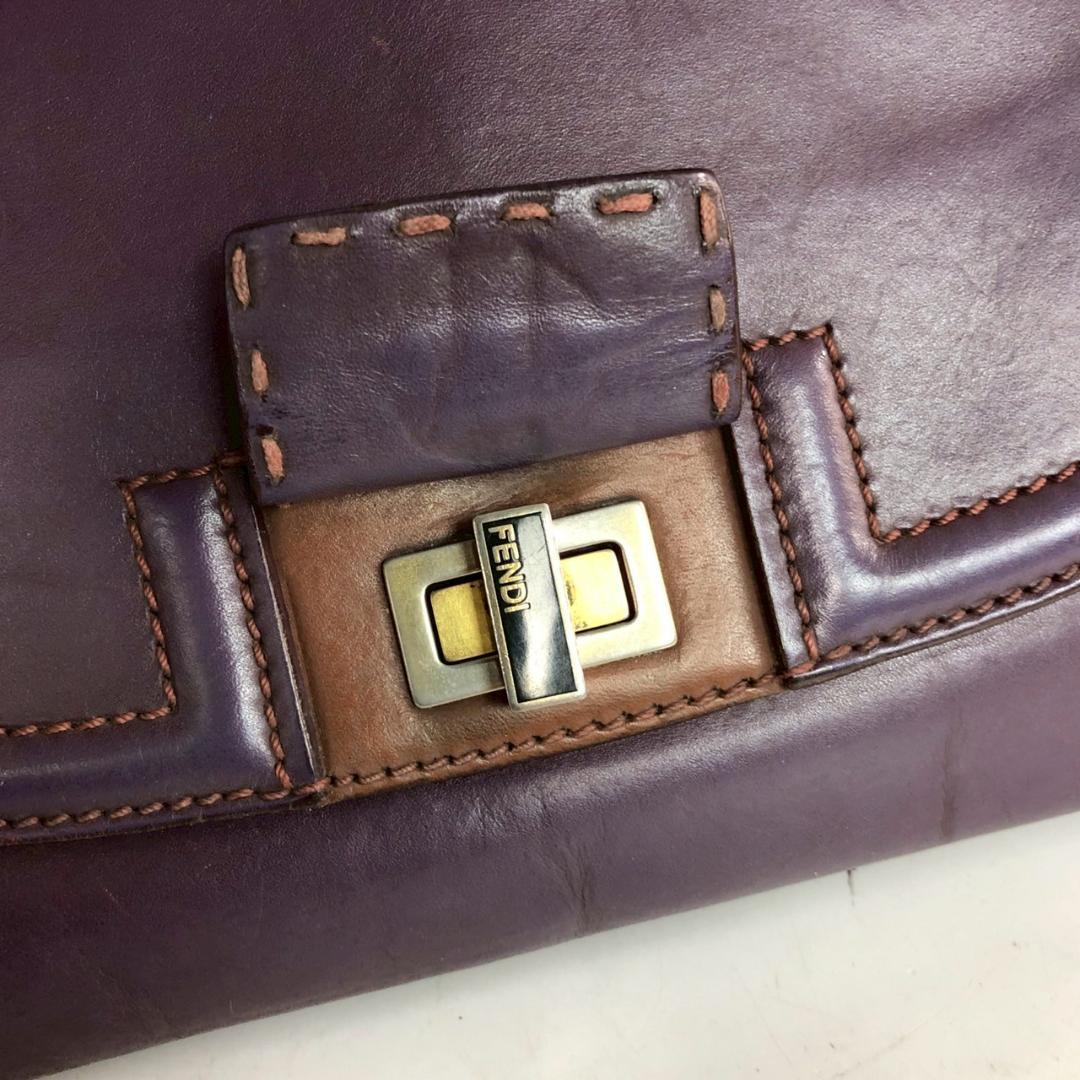 艦船模型セット 空母 アクリルケース付 空母 プラモデル 完成品