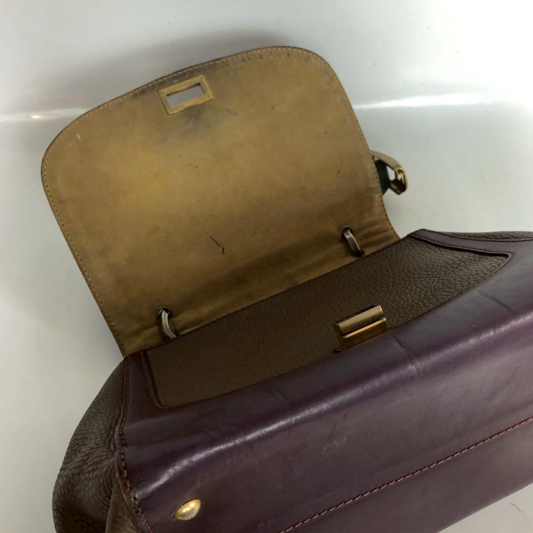 艦船模型セット 空母 アクリルケース付 空母 プラモデル 完成品