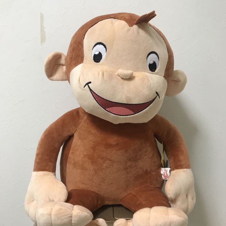 ぬいぐるみ21体（おまけ付き）