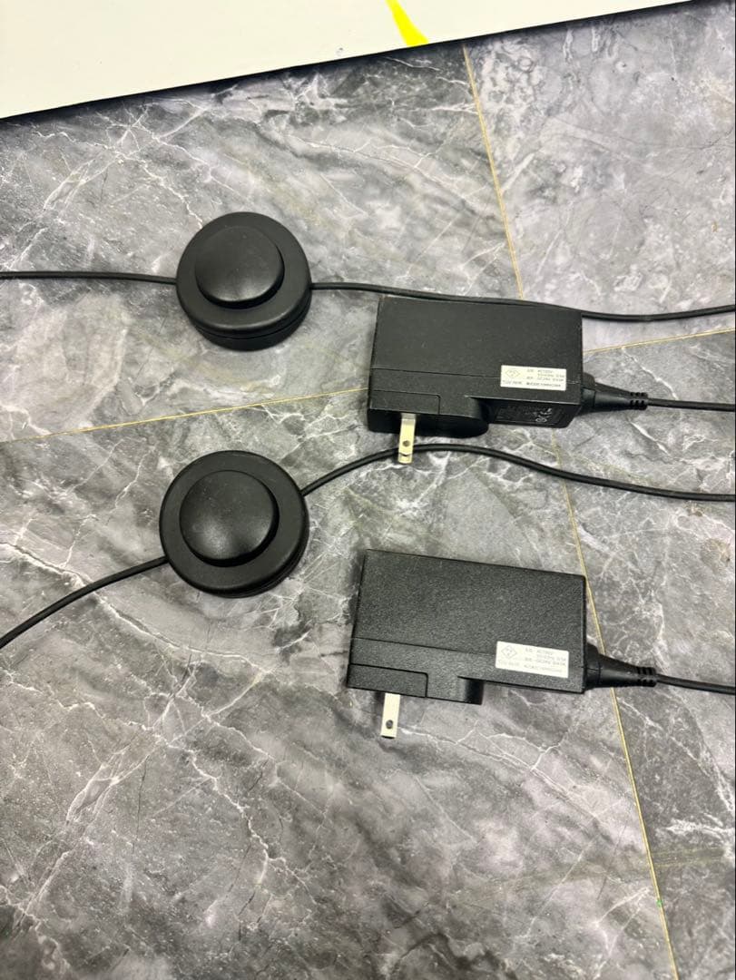 Michimasa 　YAMAGIWA AWKWARD Karakter