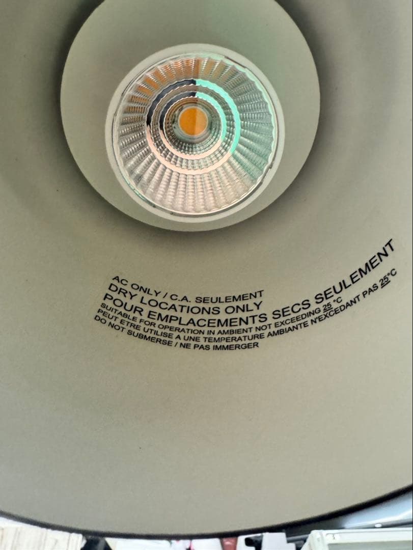 Michimasa 　YAMAGIWA AWKWARD Karakter