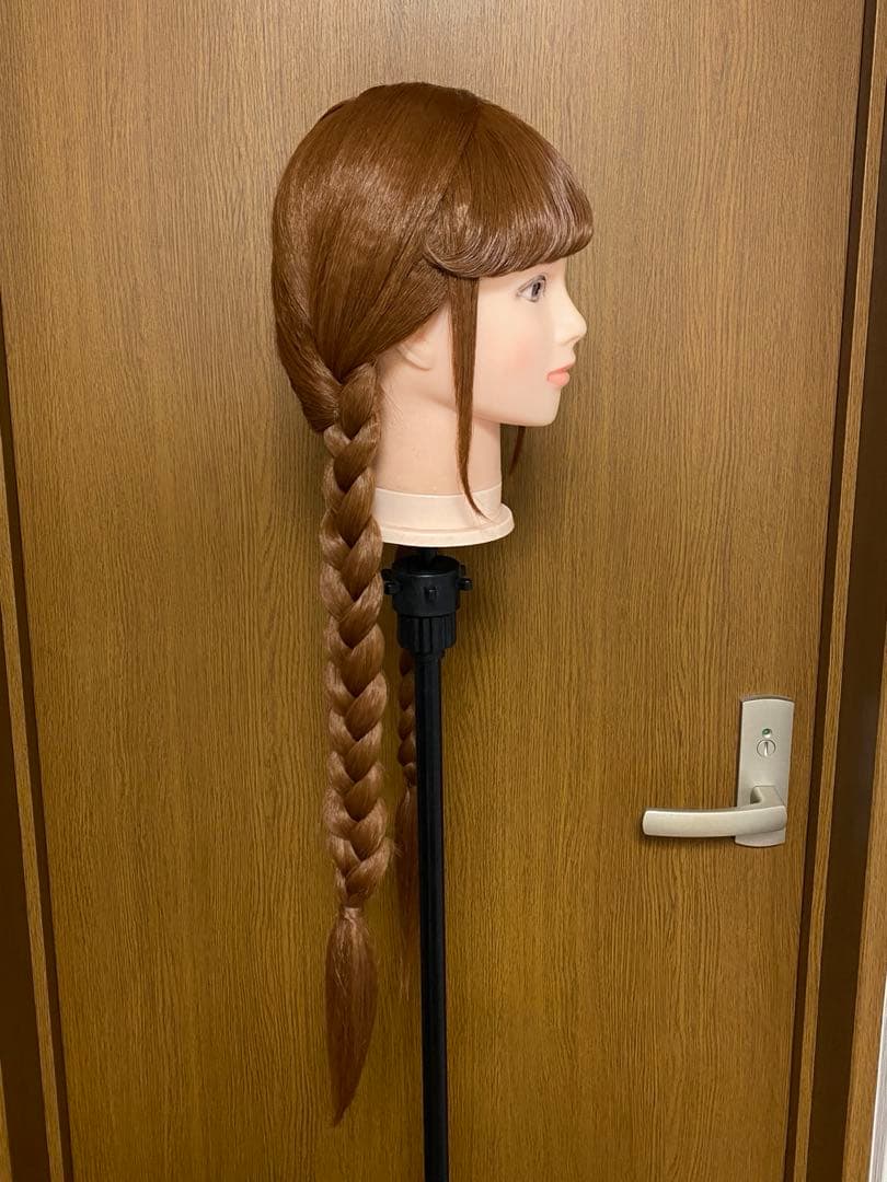 みずみずページ☆