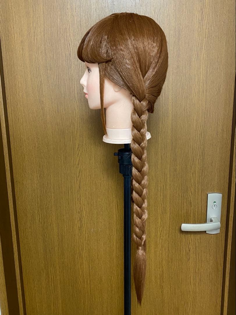 みずみずページ☆