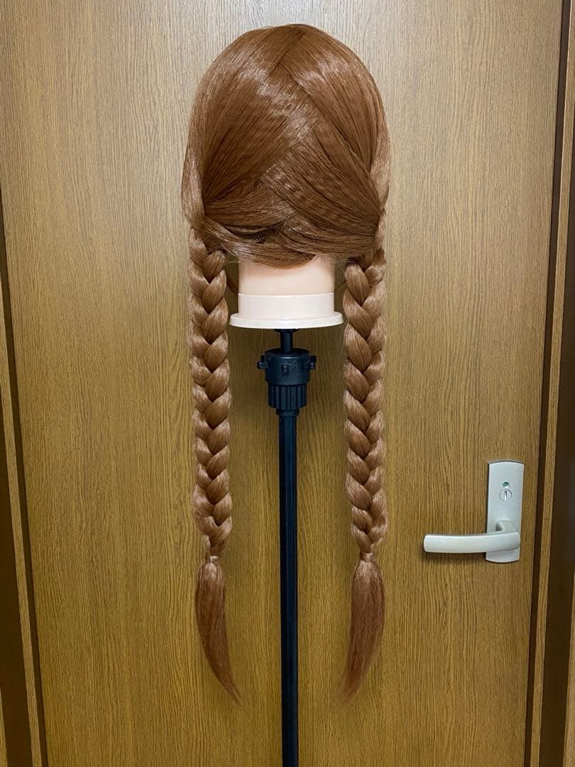 みずみずページ☆