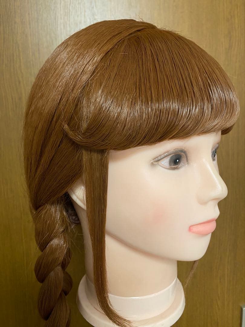 みずみずページ☆