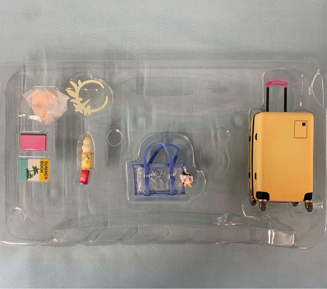 アズサ(水着) 「ブルーアーカイブ -Blue Archive-」 1/7