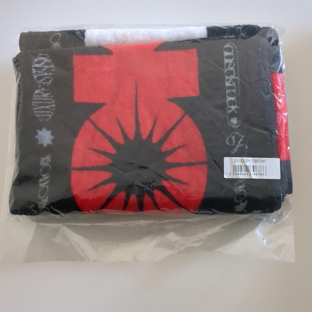 ONE OK ROCK 2023 Tシャツ　タオル　ラバーバンド