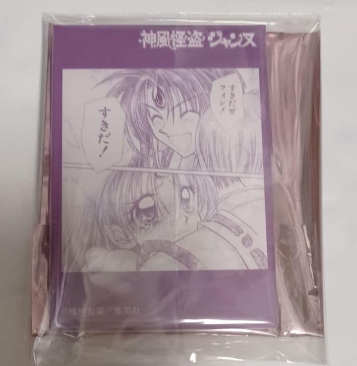 種村有菜 ジャンヌ スクエア 缶バッジ アクセス フィン りぼん カフェ