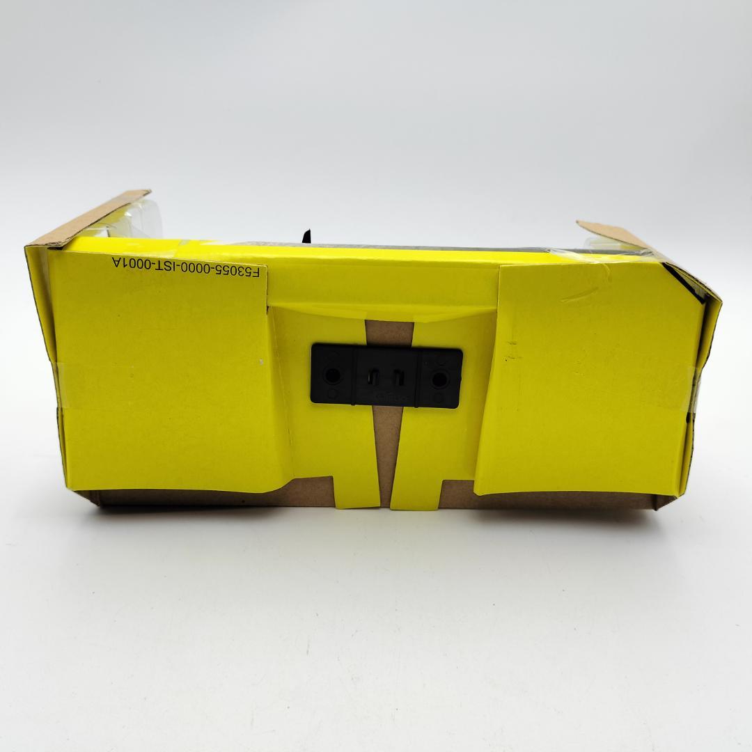 未使用】Jada 1/24 ランボルギーニ ムルシエラゴ LP640 パトカー