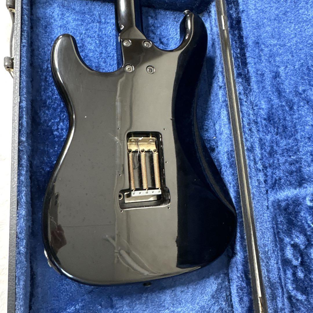 89年製フェルナンデス　FST-60