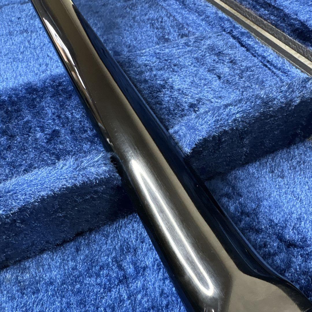 89年製フェルナンデス　FST-60