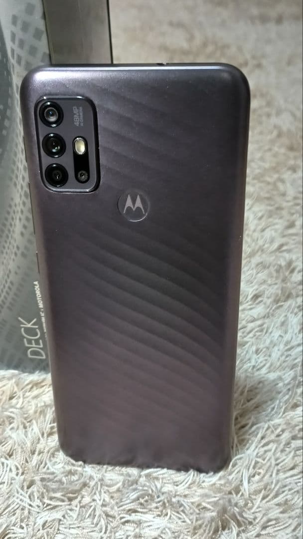 moto g10｜価格比較・最新情報 - 価格.com Motorola Moto G10