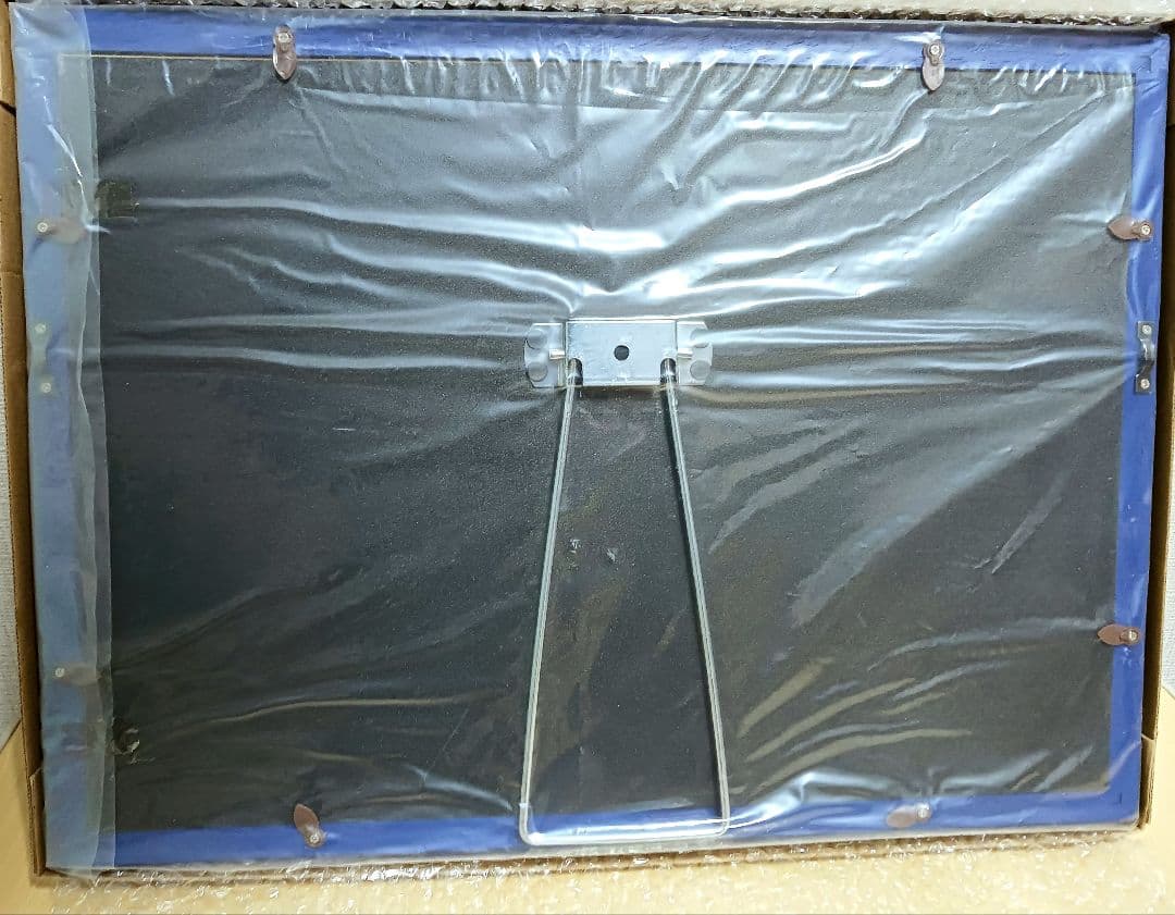 宇宙戦艦ヤマト バトルシップコレクション ピンバッジコレクション