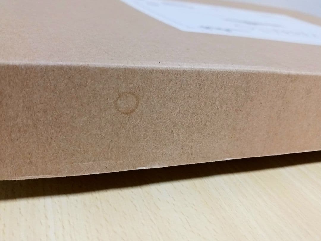 宇宙戦艦ヤマト バトルシップコレクション ピンバッジコレクション