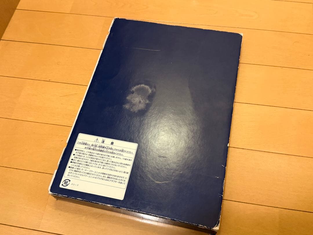 鉄道模型 Nゲージ トミックス