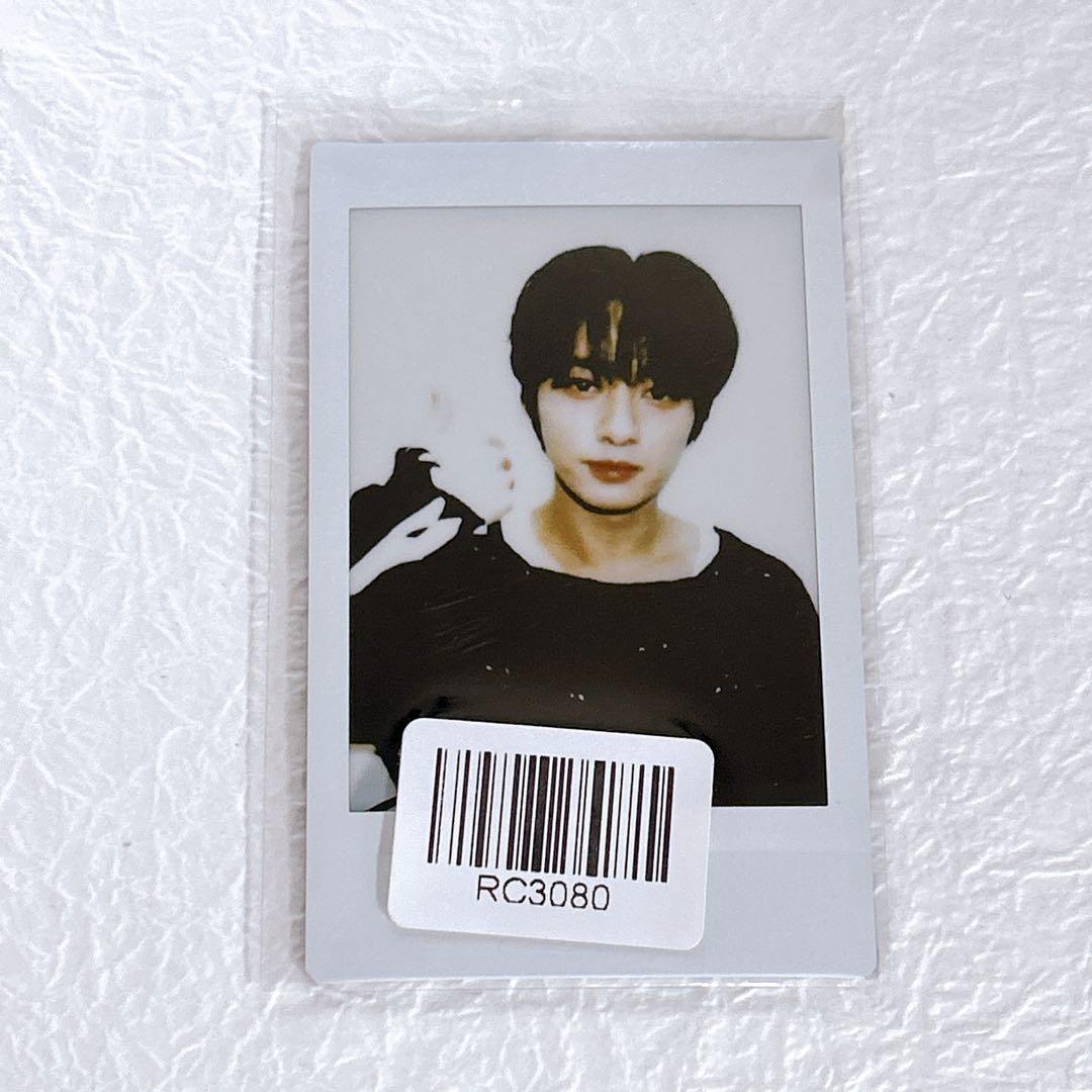 stray kids 樂 star kms ヨントン 当選者 ポラ リノ stray kids 樂 star kms ヨントン 当選者 ポラ リノ｜Yahoo!フリマ（旧