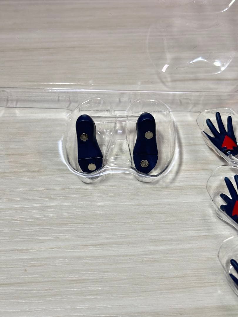 MAFEX スパイダー2099 スパイダーバース フィギュア figure