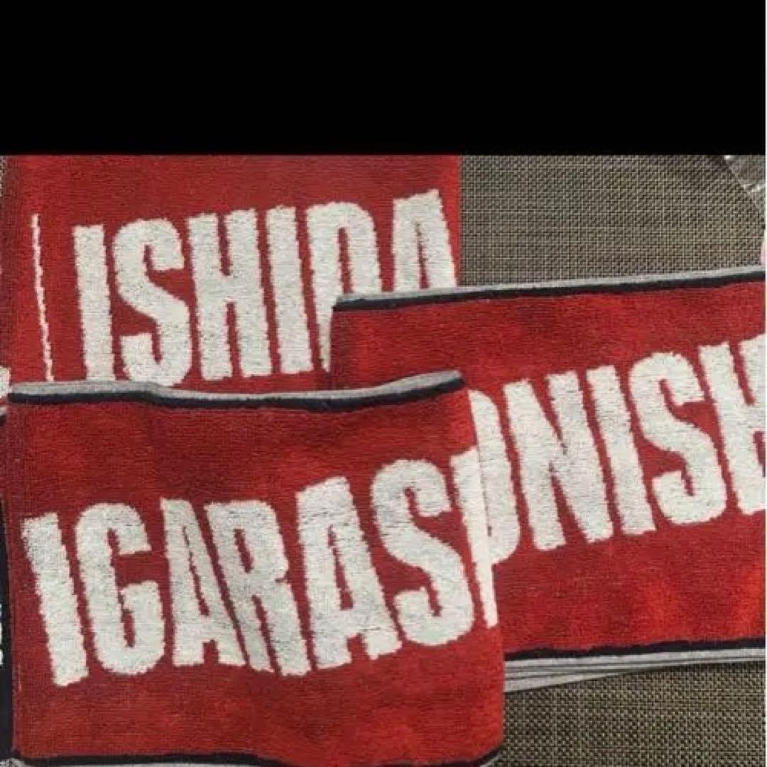 きー カワサキ ZX-10R KRT Edition 逆輸入車 2018年式の諸元・スペック情報