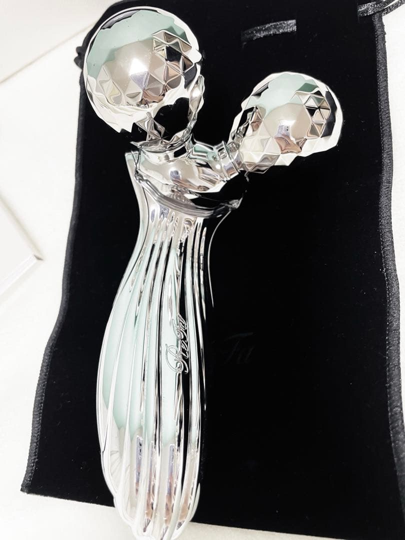 天音(o^^o)専用 リファ モーション カラット ReFa（リファ） 美容家電 リファモーションカラット ReFa MOTION CARAT