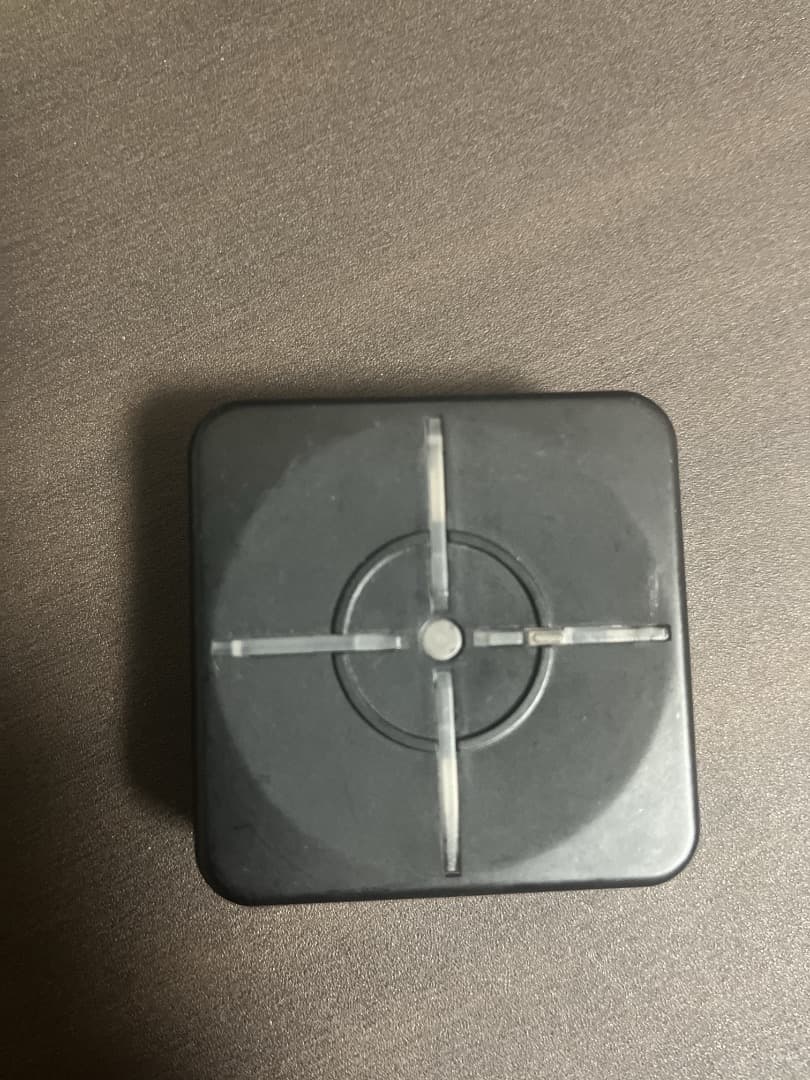 PC用ゲームコントローラー・コンバーター xim matirx Ximマトリックス-Ps5/ps4/xboxシリーズxs/xboxOne/pcコンソール用の