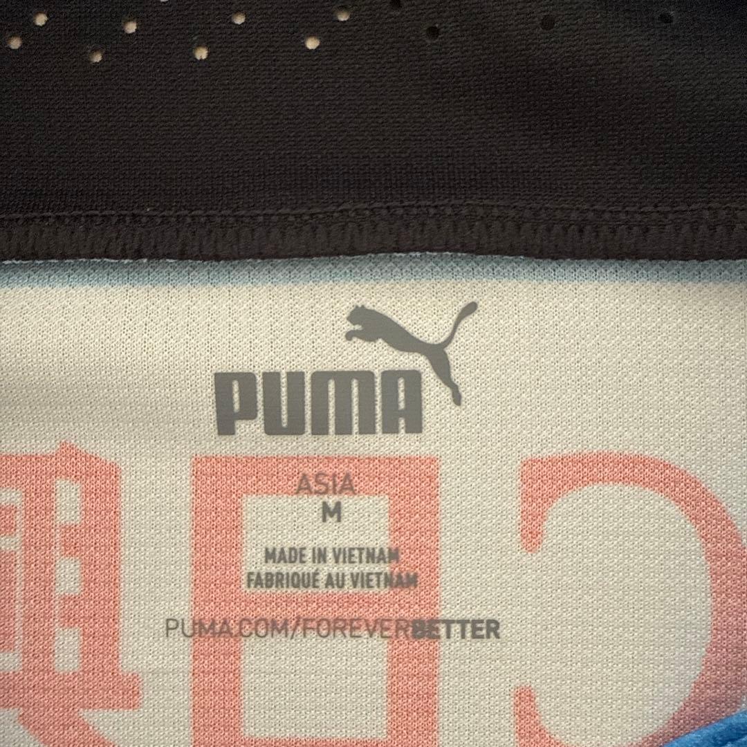 川崎フロンターレ 2020 1stユニフォーム 大島僚太 - メルカリ