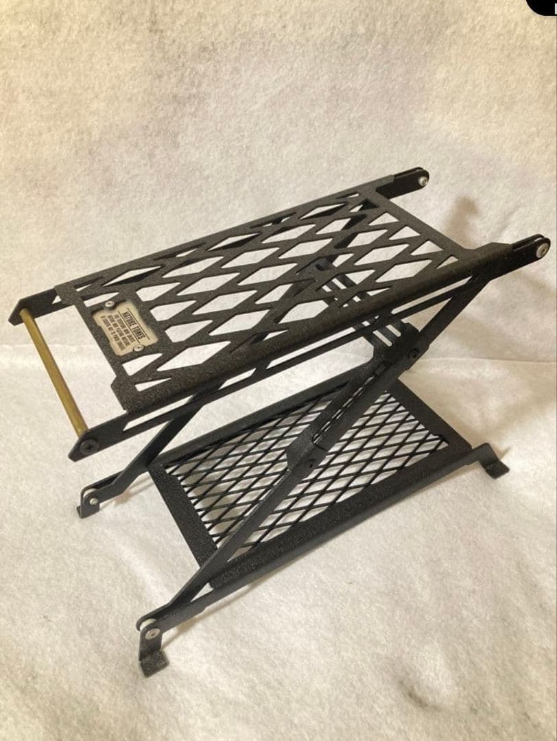 テーブル・チェア・ハンモック NATURE TONES LITTLE BREAK STAND MINI NATURE TONES ネイチャートーンズ】THE LITTLE BREAK STAND MINI