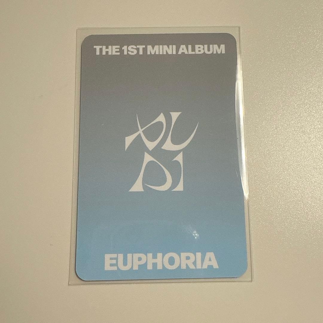 ALD1 ケミトレカ ハオシン アルノ アンシン - メルカリ